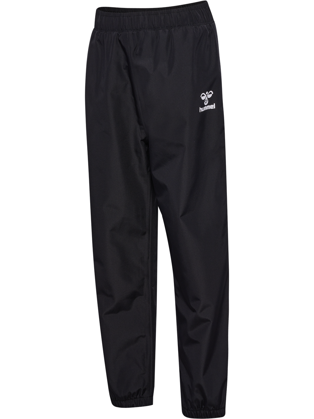 hmlNESSIE RAINSUIT