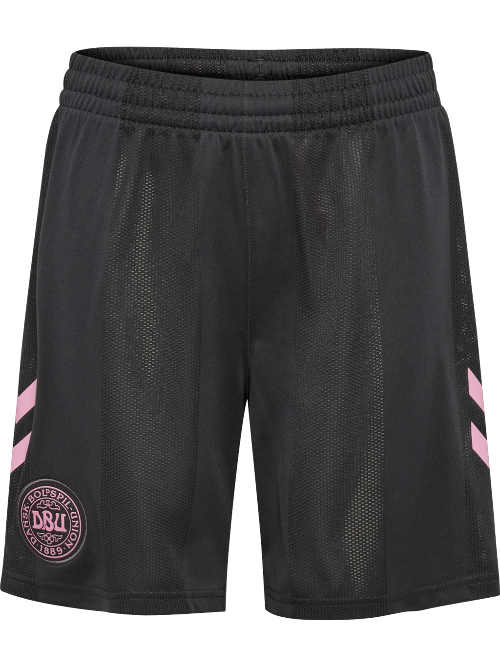 DBU 26 GK SHORTS KIDS