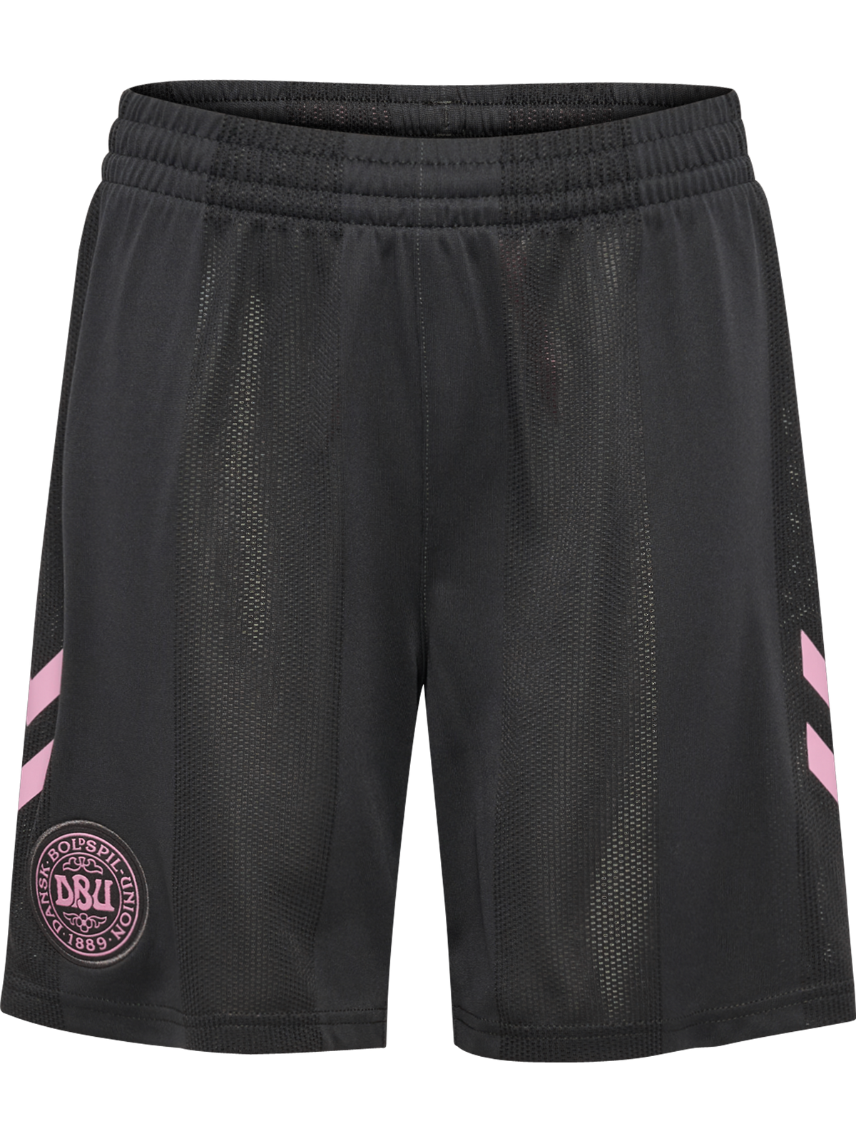 DBU 26 GK SHORTS KIDS