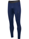 hmlPRO TRAINING PANTS