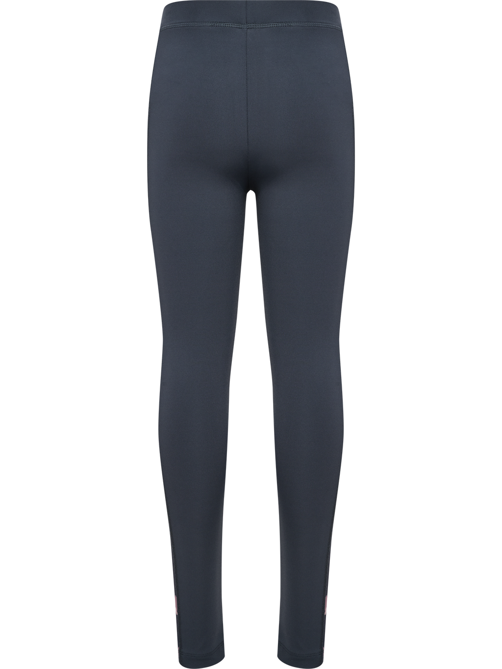 hmlJR AOP GYM TIGHTS