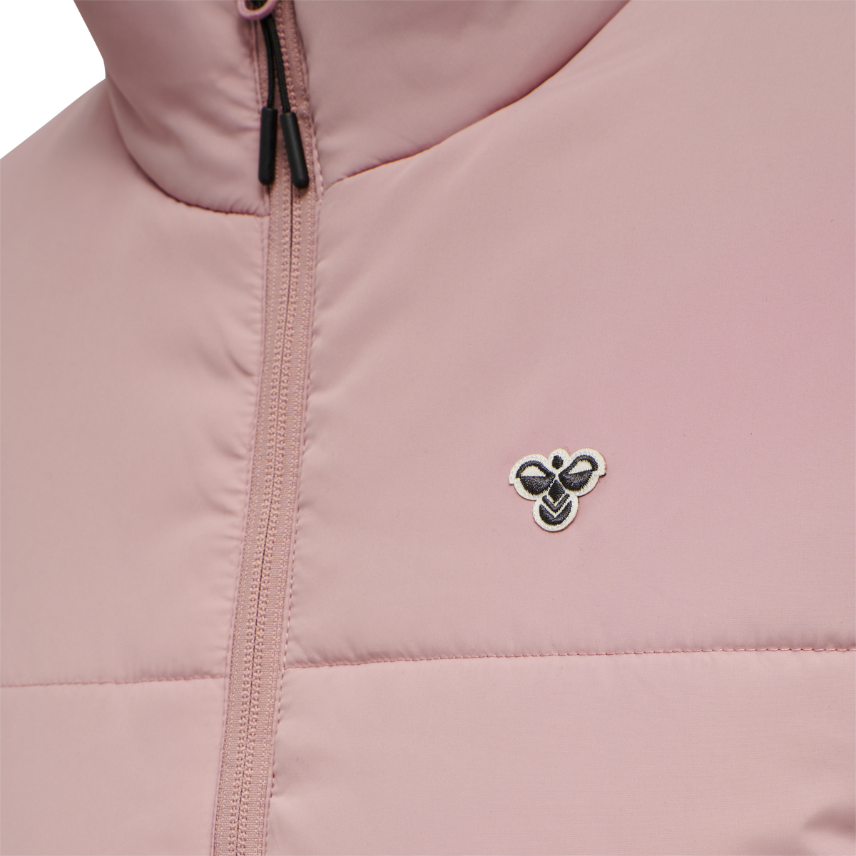 hmlSUKI PUFF JACKET