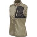 WOMEN PACKABLE TECH GILET