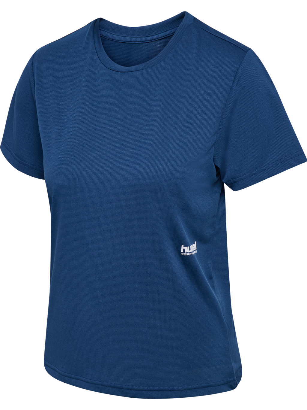 hmlPULSE WORKOUT W T-SHIRT S/S