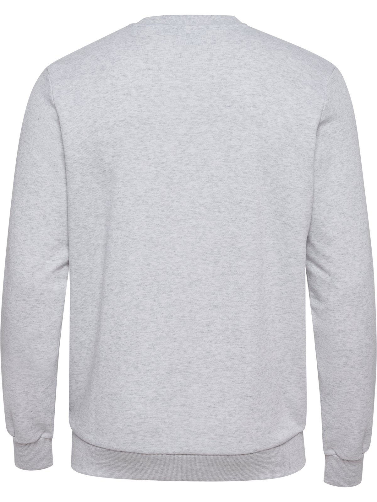 hmlPACE SWEAT CREWNECK