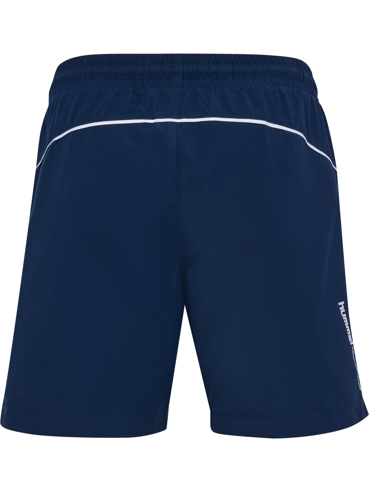 hmlPULSE BOARD SHORTS