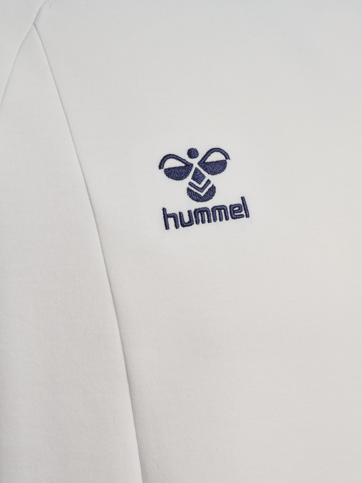 hmlROOT T-SHIRT S/S