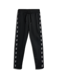stsCOLE PANTS