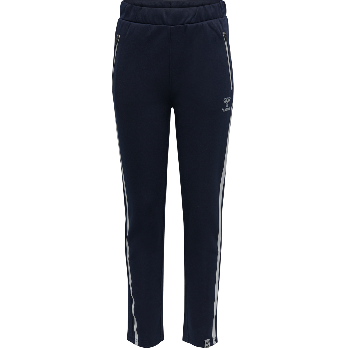 hmlCIMA KIDS PANTS
