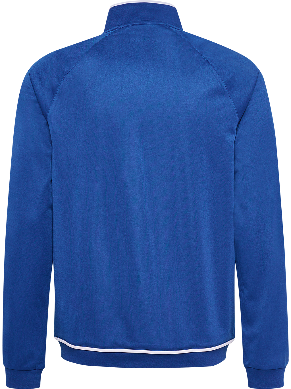 hmlCORE 2.0 TRACK ZIP JACKET
