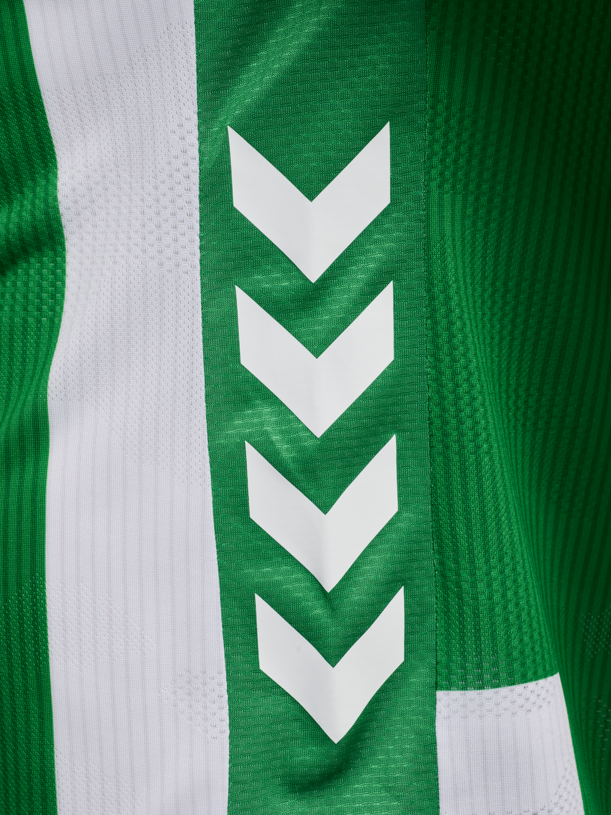 RBB 25/26 HOME JERSEY S/S