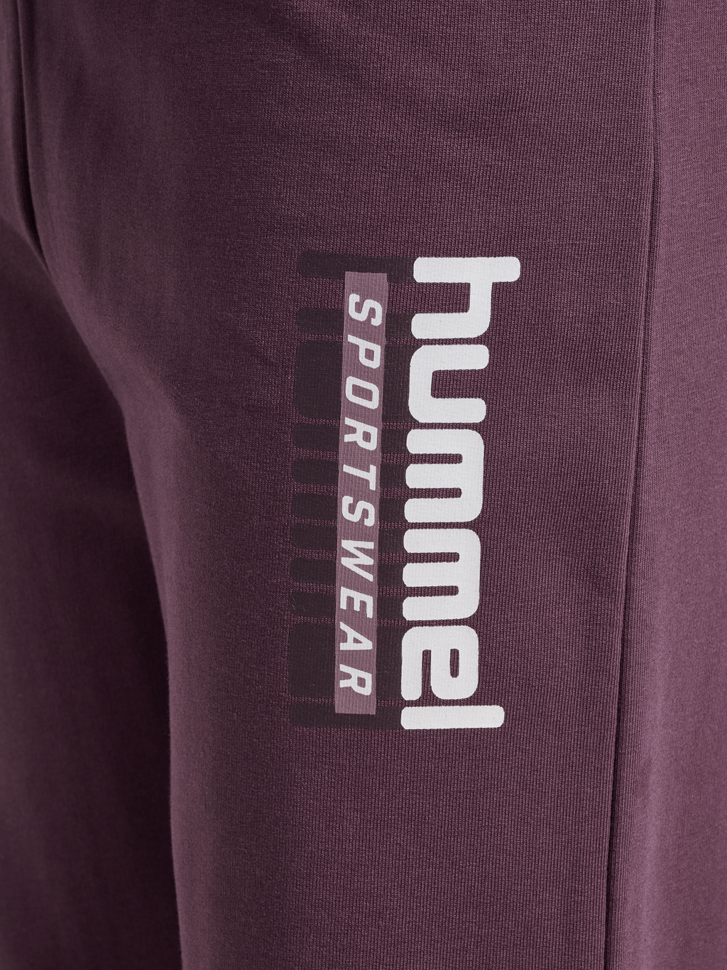 hmlTUKAS PANTS