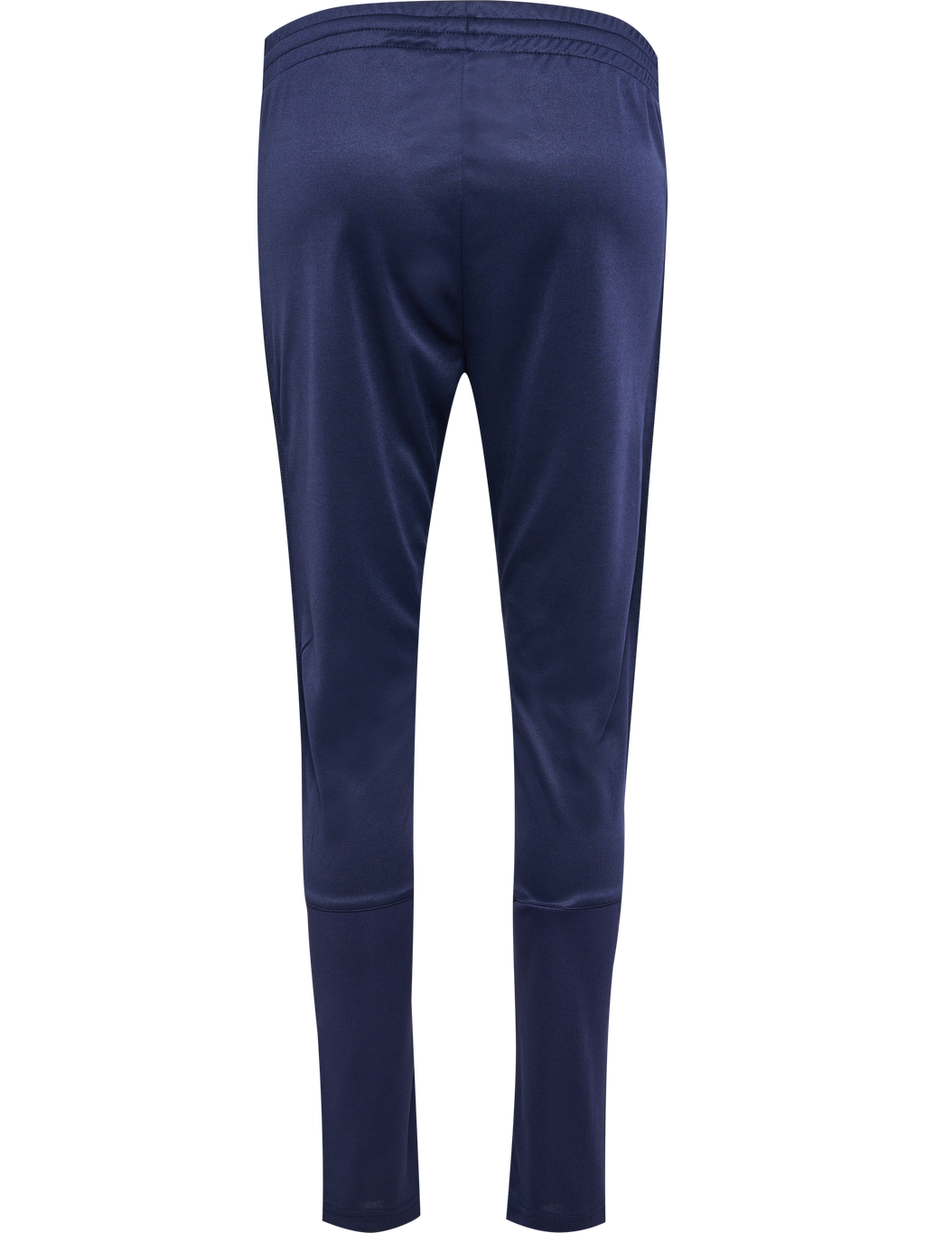 hmlAUTHENTIC TRAINING PANTS WOMAN