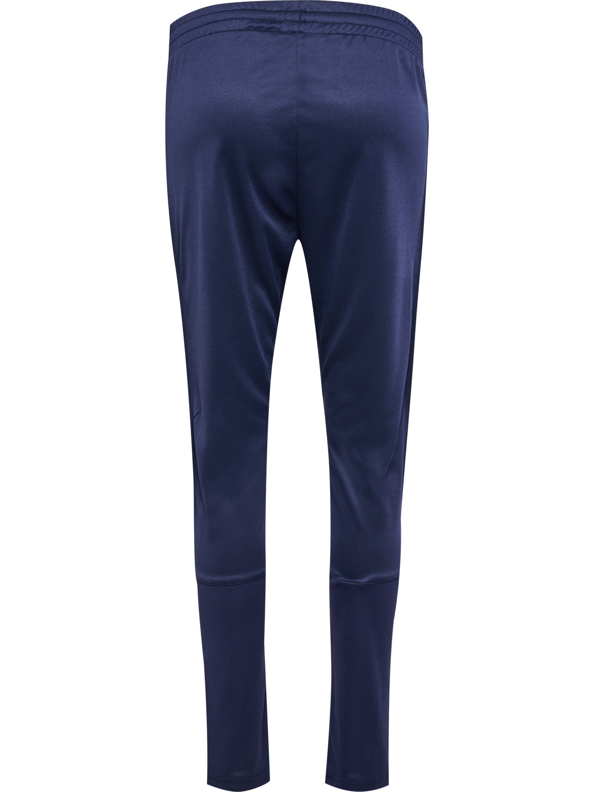 hmlAUTHENTIC TRAINING PANTS WOMAN