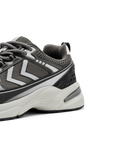 HML TRACKFORCE ONE