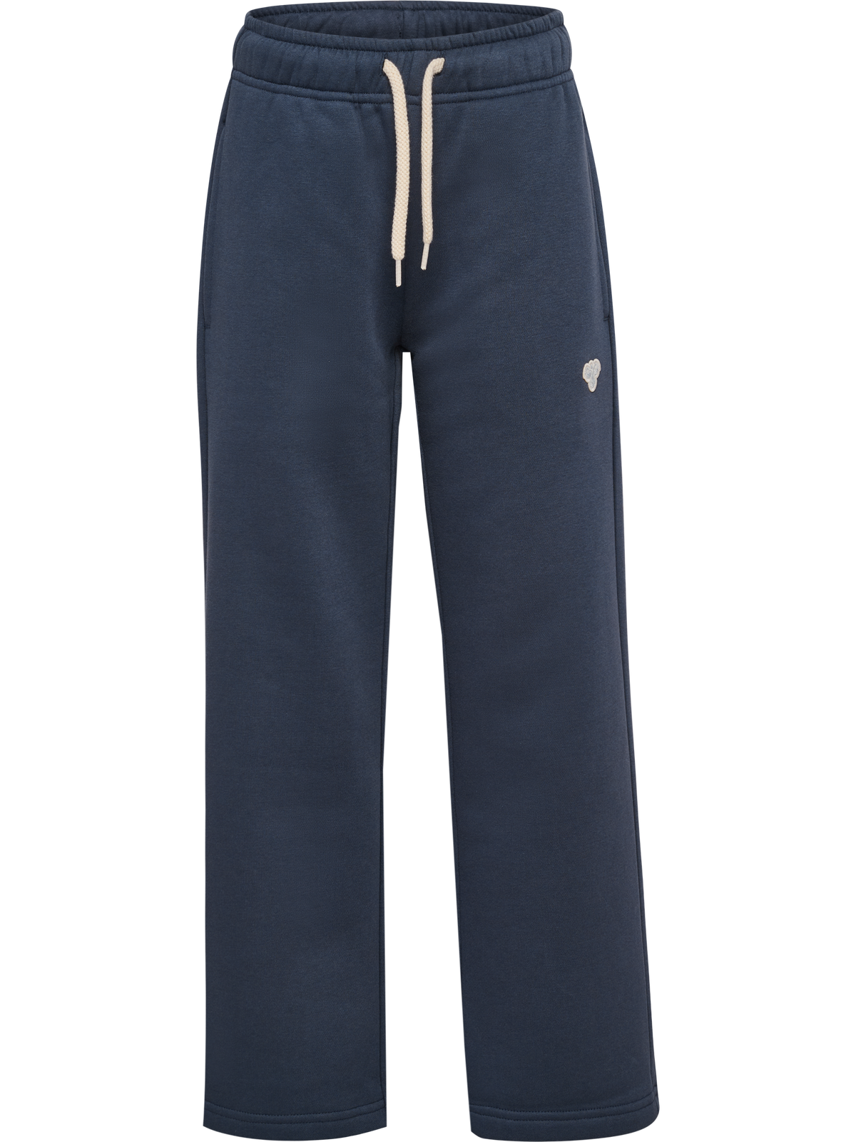hmlJR LOOSE WL SWEATPANTS BEE