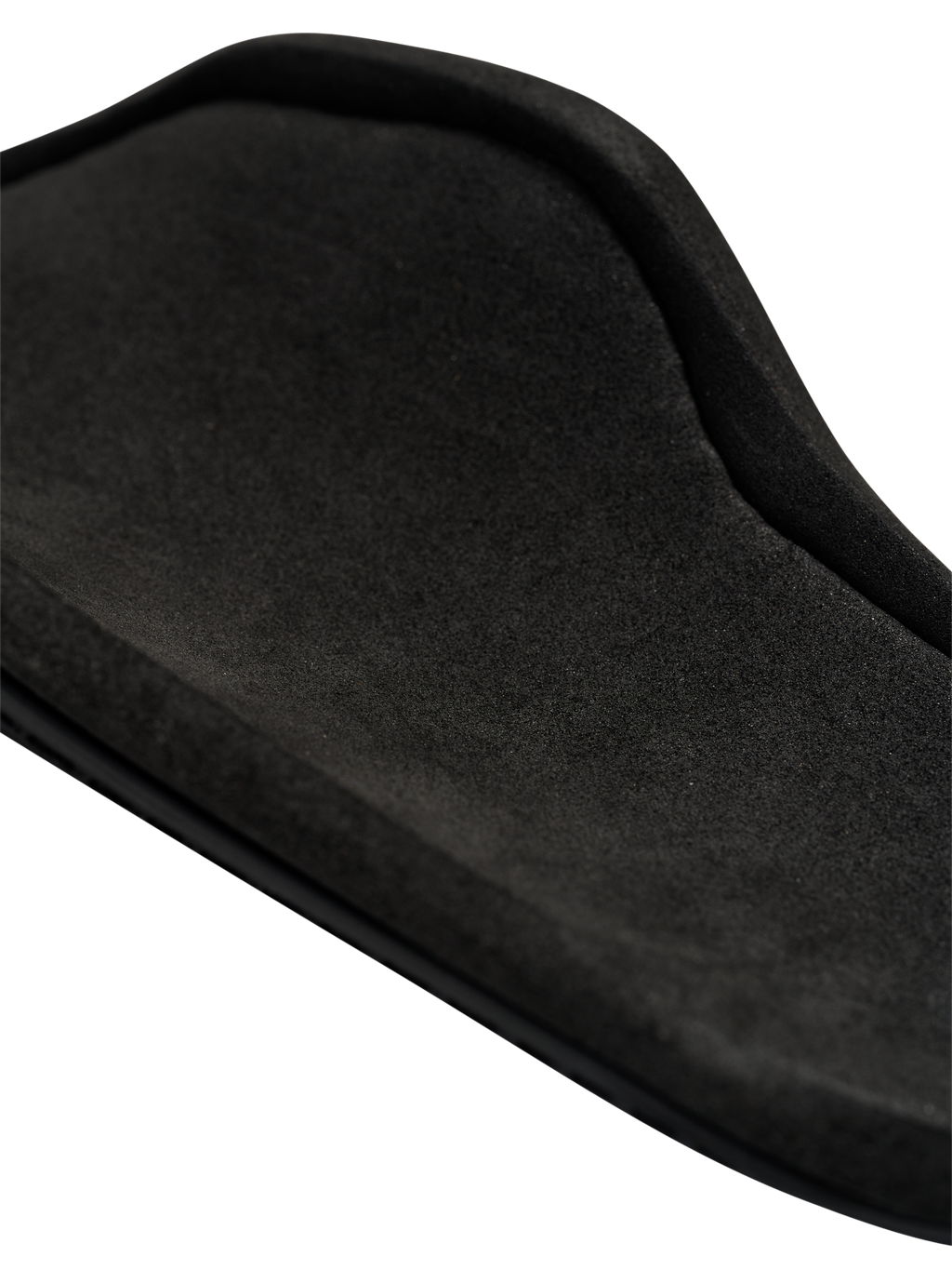hmlSHIN GUARDS SUPER LIGHT
