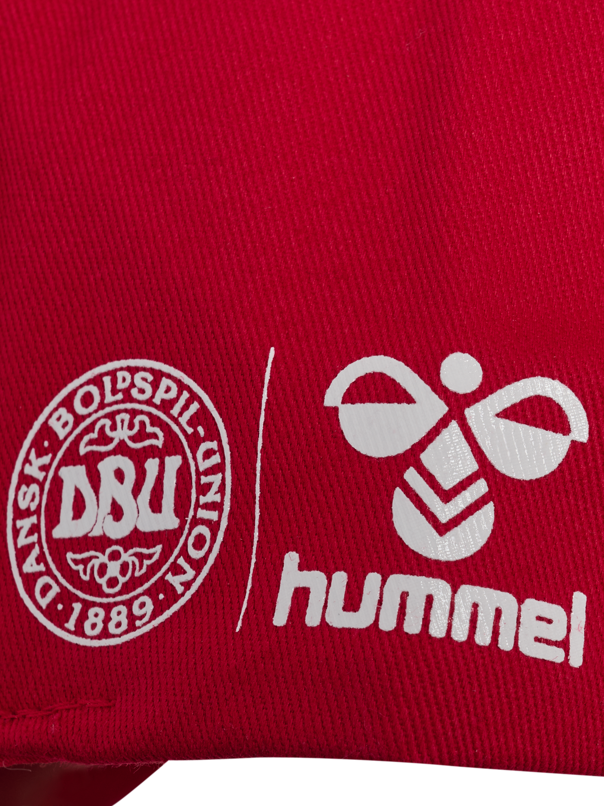 DBU 26 FAN DYNAMITE CAP