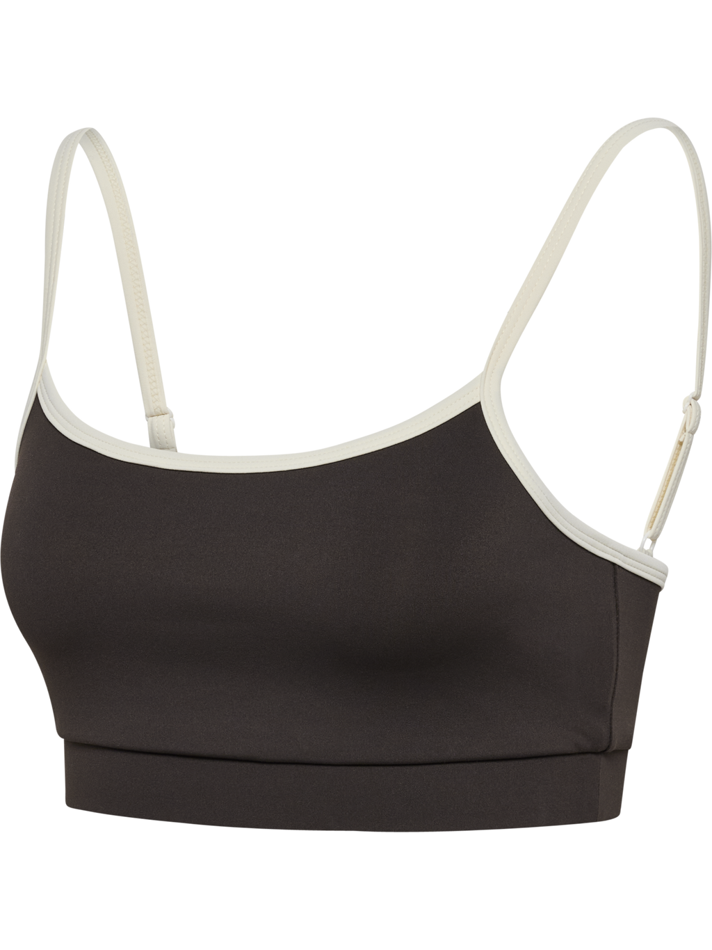 hmlBALANCE SPORTS BRA