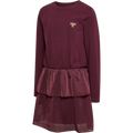hmlELLY DRESS