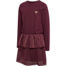 hmlELLY DRESS