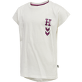 hmlSOCIOLOGY T-SHIRT S/S