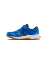 MULTIPLAY FLEX VC 2.0 JR
