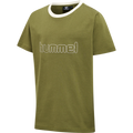 hmlCLOUD T-SHIRT S/S