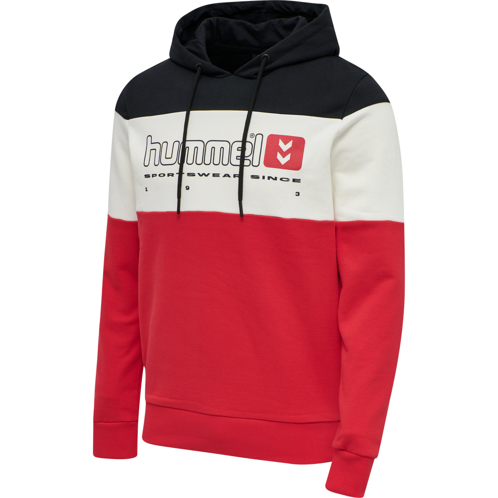 hmlLGC MUSA HOODIE