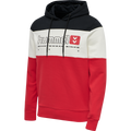 hmlLGC MUSA HOODIE
