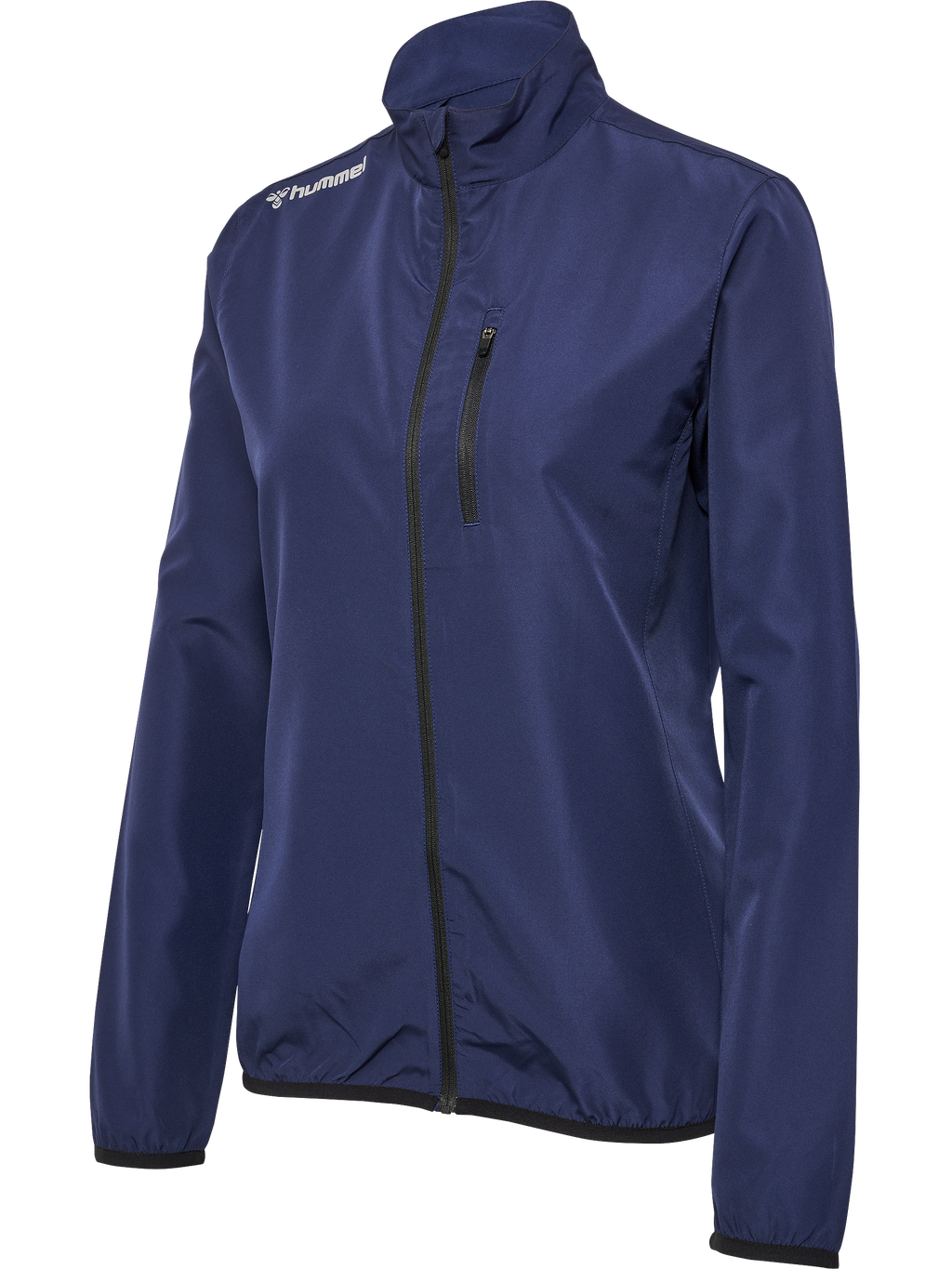 hmlRUN JACKET WOMAN
