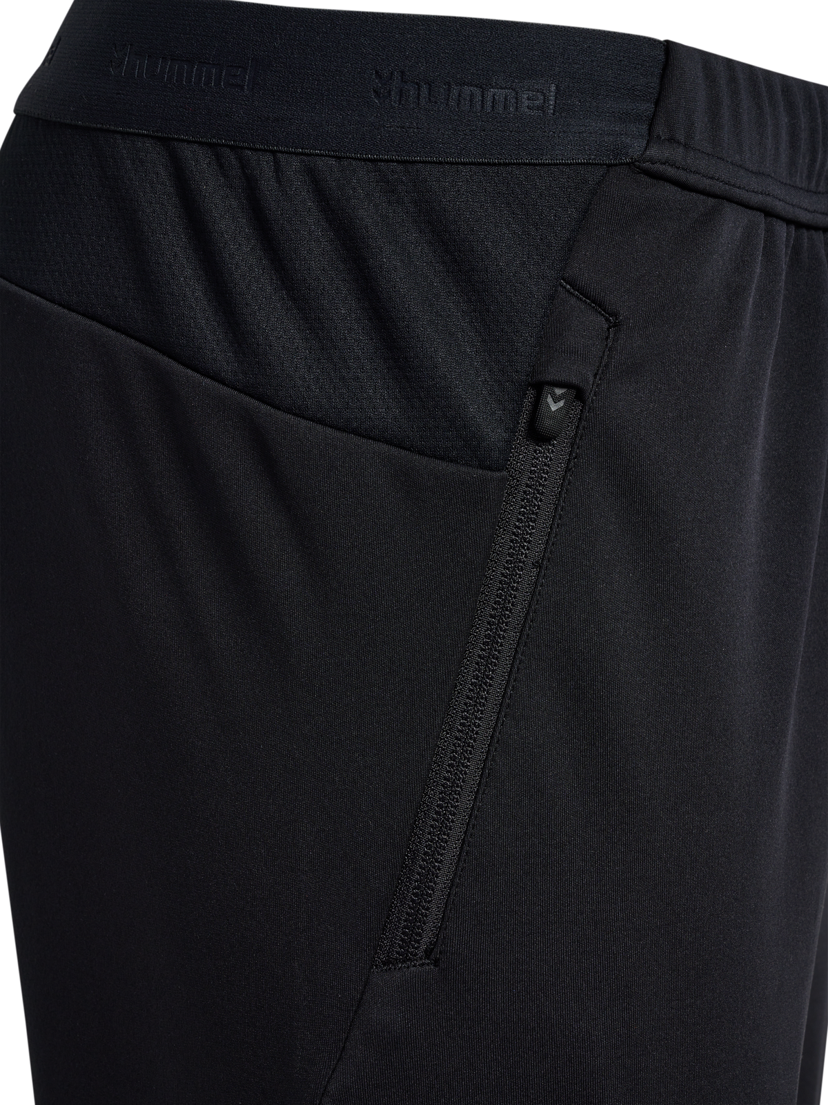 hmlCIMA 2.0 PANTS
