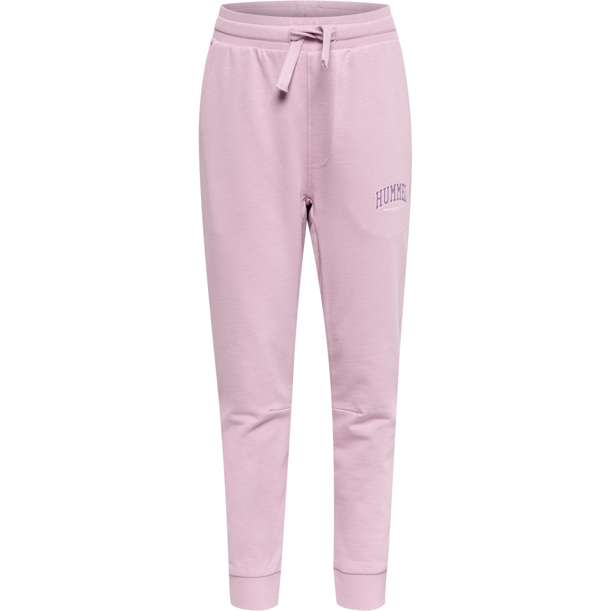 hmlFAST PANTS