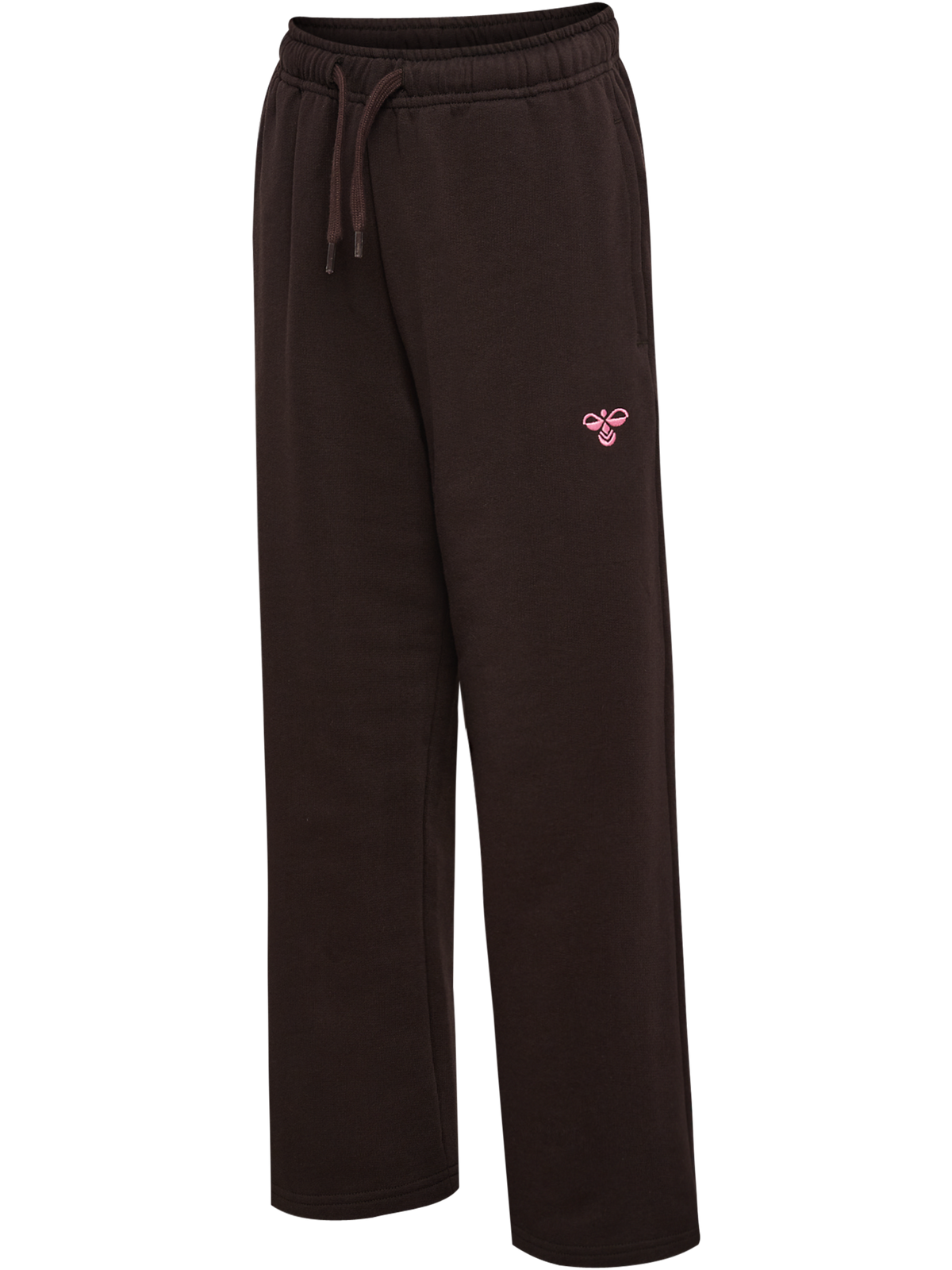 hmlJR JUMP BOXY SWEATPANTS