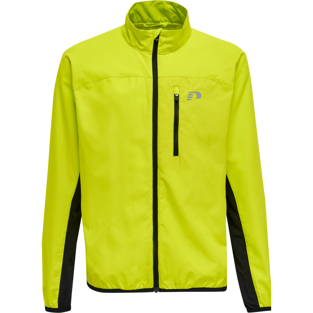 KIDS CORE JACKET