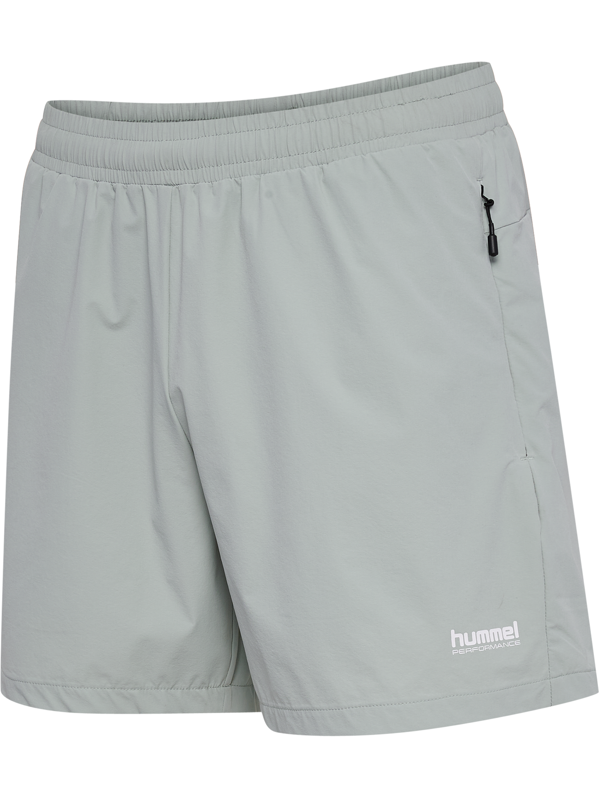 hmlPULSE SHORTS