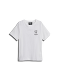 stsREVOLUTION T-SHIRT S/S
