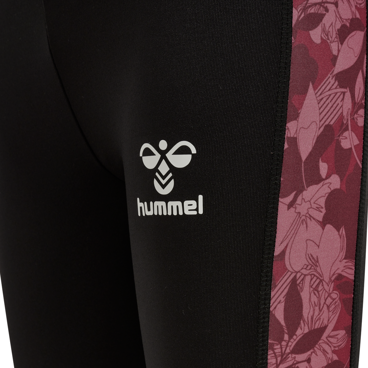 hmlNANNA TIGHTS