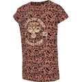 hmlMEJSE T-SHIRT S/S