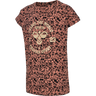 hmlMEJSE T-SHIRT S/S
