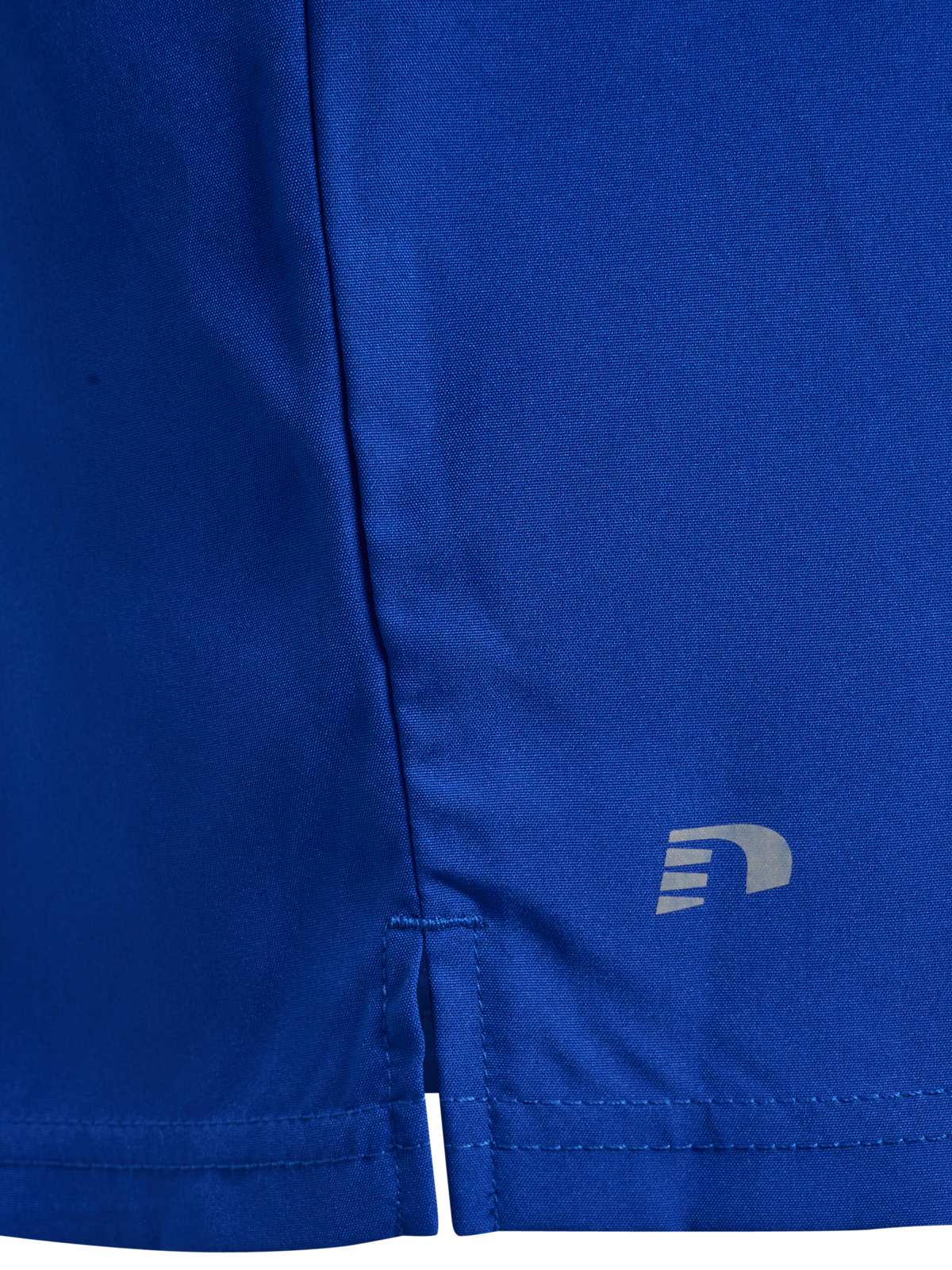 nwlSTRIDE 5inch SHORTS
