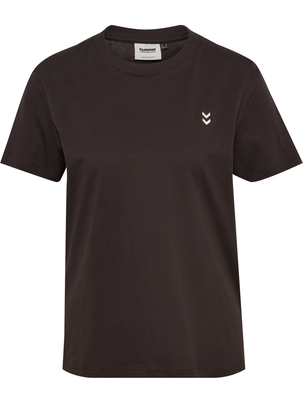 hmlPULSE W T-SHIRT