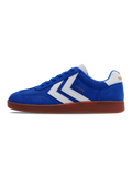 VM78 CPH SP