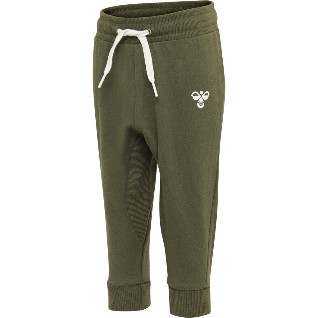 hmlAPPLE PANTS