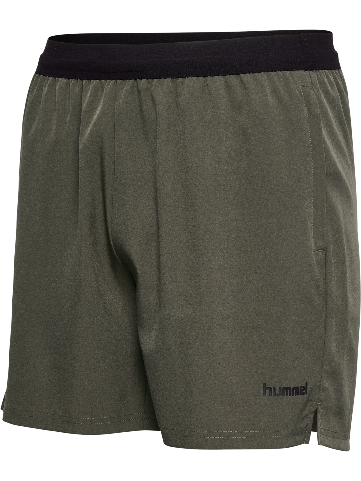 hmlHYBRID SHORTS