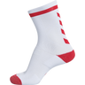 ELITE INDOOR SOCK LOW