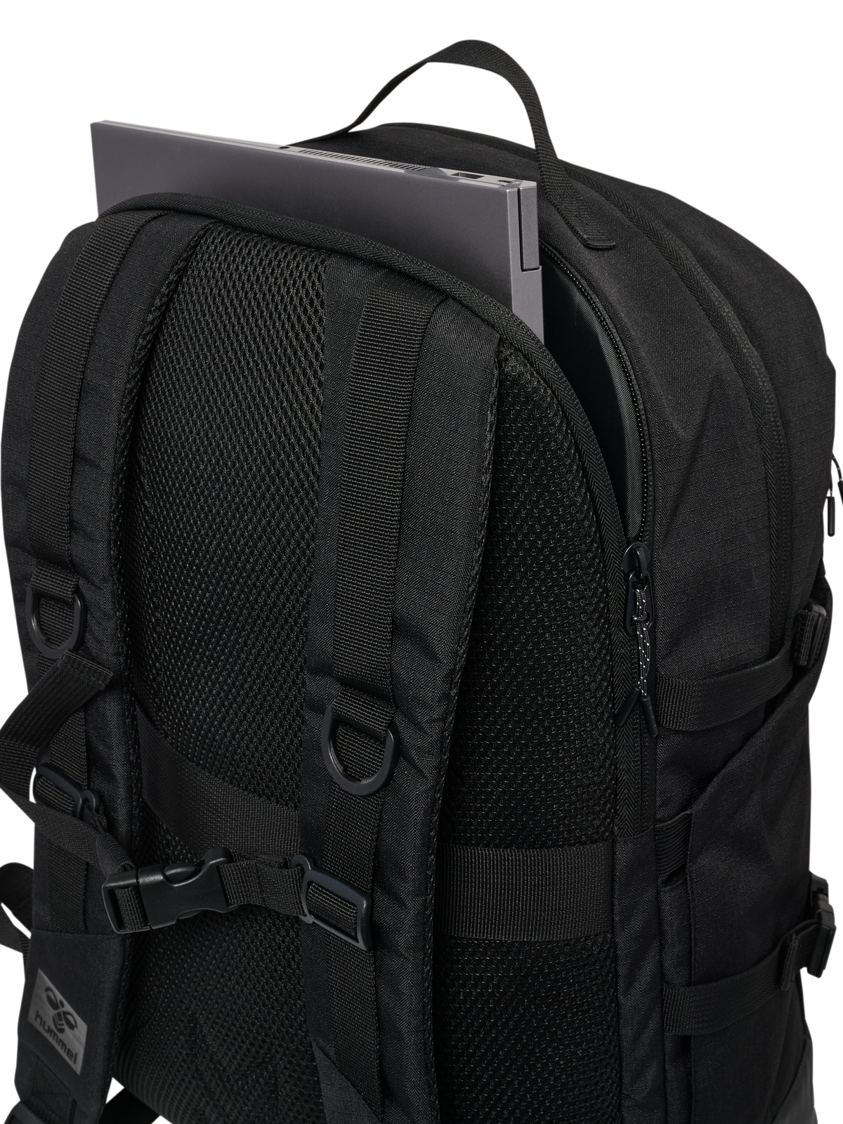 hmlTRAVEL BACK PACK