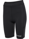 hmlRUN SHORT TIGHT WOMAN