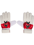 hmlGK GLOVES CORE GRIP