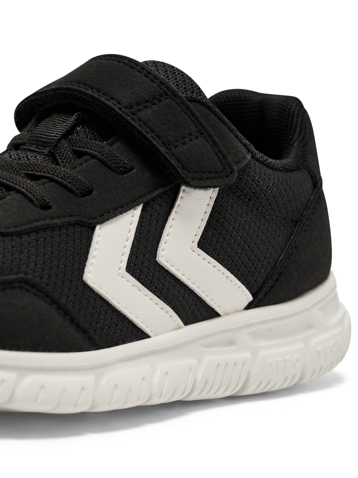 CROSSLITE 2.0 JR